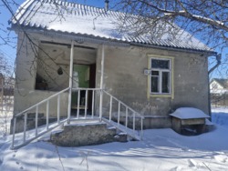 ���� �� �������������, ������������ ����� ���� 18