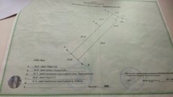 Продається ділянка Житомирська, Житомирський, Пряжів, Партизанський пров. фото 2 Продається ділянка Житомирська, Житомирський, Пряжів, Партизанський пров. фото 2