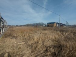 Продаж ділянки 25 сот. на Хінчанці фото 3 Продаж ділянки 25 сот. на Хінчанці фото 3