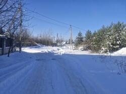 �������� 10���. ������� ����. (26156871) ���� 3