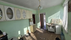 ���� �� �������������, ������������ ����� ���� 6