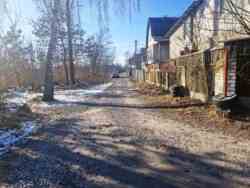 Ділянка 'Дачне' Новогуйвинське фото 4 Ділянка 'Дачне' Новогуйвинське фото 4