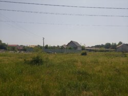 Продаж ділянки біля Богунського кар'єру (2691325) фото 2 Продаж ділянки біля Богунського кар'єру (2691325) фото 2