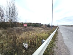 Фасадна ділянка, Оліївка 1,2га комерційного призначення (26126266) фото 7 Фасадна ділянка, Оліївка 1,2га комерційного призначення (26126266) фото 7