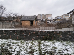 Продається ділянка р-н Хмельніки, Житомир, Житомирська, Богунія фото 1 Продається ділянка р-н Хмельніки, Житомир, Житомирська, Богунія фото 1