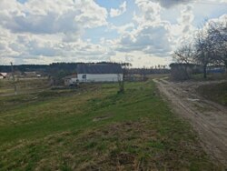 Продається ділянка Житомирська, Житомирський, Пряжів, Б.Хмельницького фото 4 Продається ділянка Житомирська, Житомирський, Пряжів, Б.Хмельницького фото 4