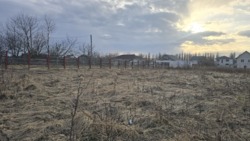 ������ ������ 8���. ճ������/����������� ���� 6