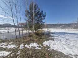 ������ 16,5 ��� � ��������.(26159236) ���� 6