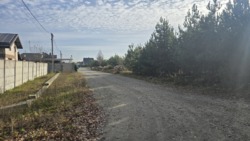 Продаж ділянки 30 сот. на Богунії. (2693722) фото 8 Продаж ділянки 30 сот. на Богунії. (2693722) фото 8