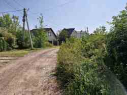 Богунія 11,6 соток. Р-н вул. Антоновича. (26155558) фото 6 Богунія 11,6 соток. Р-н вул. Антоновича. (26155558) фото 6