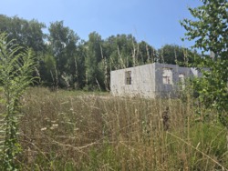 Продаж недобудови в с.Глибочиця (26144952) фото 9 Продаж недобудови в с.Глибочиця (26144952) фото 9