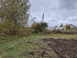 Продаж ділянки 10 сот. на Смоківці. (26156286) фото 4 Продаж ділянки 10 сот. на Смоківці. (26156286) фото 4