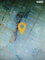 ĳ����� 9 ���. �� ����������. (26155123) ���� 3