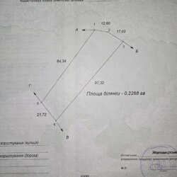 ĳ 22    . (26119122)  6