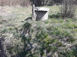 Продаж ділянки навпроти лісу с.Барашівка фото 5 Продаж ділянки навпроти лісу с.Барашівка фото 5