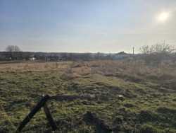 Ділянка 13,6 соток в с.Зарічани фото 5 Ділянка 13,6 соток в с.Зарічани фото 5