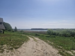 Продаж ділянки с.Тетерівка, крайня до річки фото 15 Продаж ділянки с.Тетерівка, крайня до річки фото 15