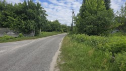 Продається ділянка с.Левків з асфальтованим під'їздом фото 5 Продається ділянка с.Левків з асфальтованим під'їздом фото 5