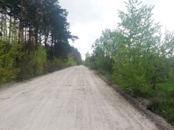 Продається ділянка Житомирська, Житомирський, Іванівка, на Давидівський м-в фото 4 Продається ділянка Житомирська, Житомирський, Іванівка, на Давидівський м-в фото 4