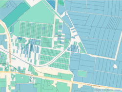Продаж ділянки 10 сот Хінчанка (за посадкою) фото 6 Продаж ділянки 10 сот Хінчанка (за посадкою) фото 6