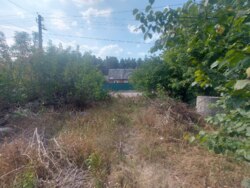 Продається ділянка Житомирська, Житомир, Богунія, Соснова фото 4 Продається ділянка Житомирська, Житомир, Богунія, Соснова фото 4