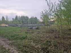 Ділянка 8 сот. Хінчанка/Параджанова фото 1 Ділянка 8 сот. Хінчанка/Параджанова фото 1