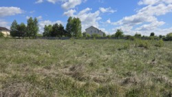 Продаж ділянки 25 соток під будівництво с.Сонячне фото 6 Продаж ділянки 25 соток під будівництво с.Сонячне фото 6