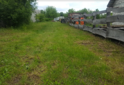 Продається ділянка Житомирська, Житомирський, Іванівка, Островського фото 1 Продається ділянка Житомирська, Житомирський, Іванівка, Островського фото 1