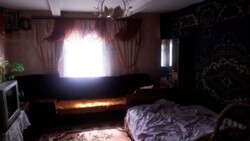 Продаж ділянки с.Іванівка, фасад фото 8 Продаж ділянки с.Іванівка, фасад фото 8