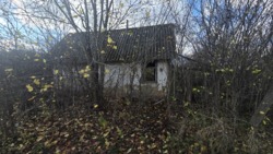 ����� ������ �������� ���� �.������ ���� 6