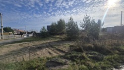 Продаж ділянки 30 сот. на Богунії. (2693722) фото 3 Продаж ділянки 30 сот. на Богунії. (2693722) фото 3