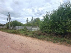 Продається ділянка Житомирська, Житомирський, Пряжів, Б.Хмельницького фото 1 Продається ділянка Житомирська, Житомирський, Пряжів, Б.Хмельницького фото 1