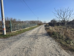 Продається ділянка Житомирська, Житомир, Польова, Хінчанка (Параджанова) фото 2 Продається ділянка Житомирська, Житомир, Польова, Хінчанка (Параджанова) фото 2