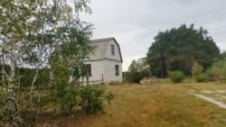 Продаж ділянки 15 сот. Кам'янка фото 1 Продаж ділянки 15 сот. Кам'янка фото 1