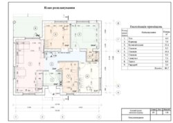 Ділянка 8соток, Станишівка, фундамент, світло, свердловина фото 4 Ділянка 8соток, Станишівка, фундамент, світло, свердловина фото 4