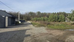 Продаж ділянки 30 сот. на Богунії. (2693722) фото 1 Продаж ділянки 30 сот. на Богунії. (2693722) фото 1