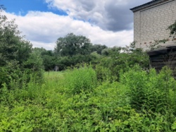 Продається ділянка Житомирська, Житомирський, Новогуйвинське, Дачне-2 фото 3 Продається ділянка Житомирська, Житомирський, Новогуйвинське, Дачне-2 фото 3