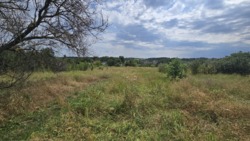 Продаж ділянки 38сот.Слобода Селець фото 7 Продаж ділянки 38сот.Слобода Селець фото 7