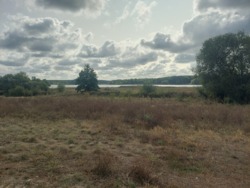 Продається ділянка Житомирська, Житомирський, Тетерівка, Набережна фото 5 Продається ділянка Житомирська, Житомирський, Тетерівка, Набережна фото 5