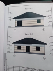 Продаж недобудови в с.Глибочиця (26144952) фото 2 Продаж недобудови в с.Глибочиця (26144952) фото 2