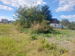 Продається ділянка Житомирська, Житомирський, Тетерівка, Піонерська фото 2 Продається ділянка Житомирська, Житомирський, Тетерівка, Піонерська фото 2