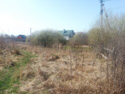 Ділянка під забудову 10 соток Смоківка фото 4 Ділянка під забудову 10 соток Смоківка фото 4