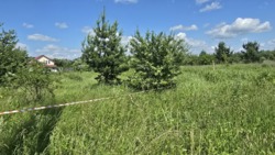 Ділянка 10 соток Смоківка (26144880) фото 5 Ділянка 10 соток Смоківка (26144880) фото 5