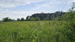 Продаж ділянки 20 соток район Хінчанки фото 3 Продаж ділянки 20 соток район Хінчанки фото 3