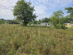 Продаж ділянки 10 соток на Богунії (26144535) фото 6 Продаж ділянки 10 соток на Богунії (26144535) фото 6