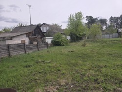 Ділянка 20 соток с.Малі Кошарища фото 11 Ділянка 20 соток с.Малі Кошарища фото 11