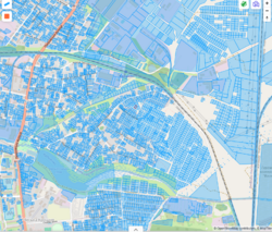 ������ ������ 6,4 ����� ����� ���������.(26161949) ���� 2