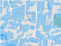 Продаж ділянки в Глибочиці з добротним фундаментом фото 4 Продаж ділянки в Глибочиці з добротним фундаментом фото 4