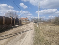 ������ ������ 10 ����� �.���������� � �����������.(26161951) ���� 6