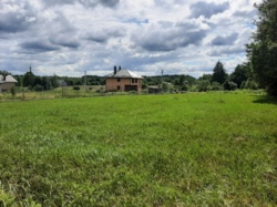 Продаж земельної ділянки в с.Тетерівка сторона річки.(2693001) фото 3 Продаж земельної ділянки в с.Тетерівка сторона річки.(2693001) фото 3